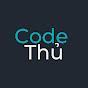 Code Thủ