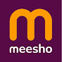 meesho Collection 