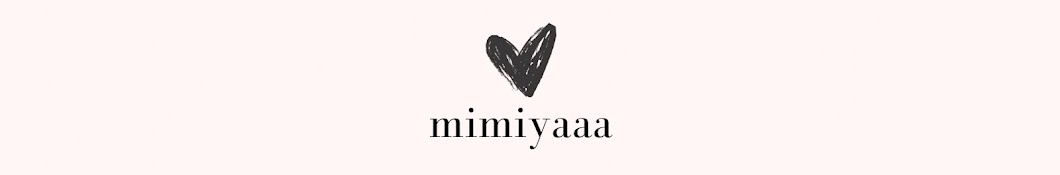 MIMIYAAA