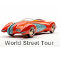 World Street Tour