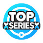 TOP XSeriesX