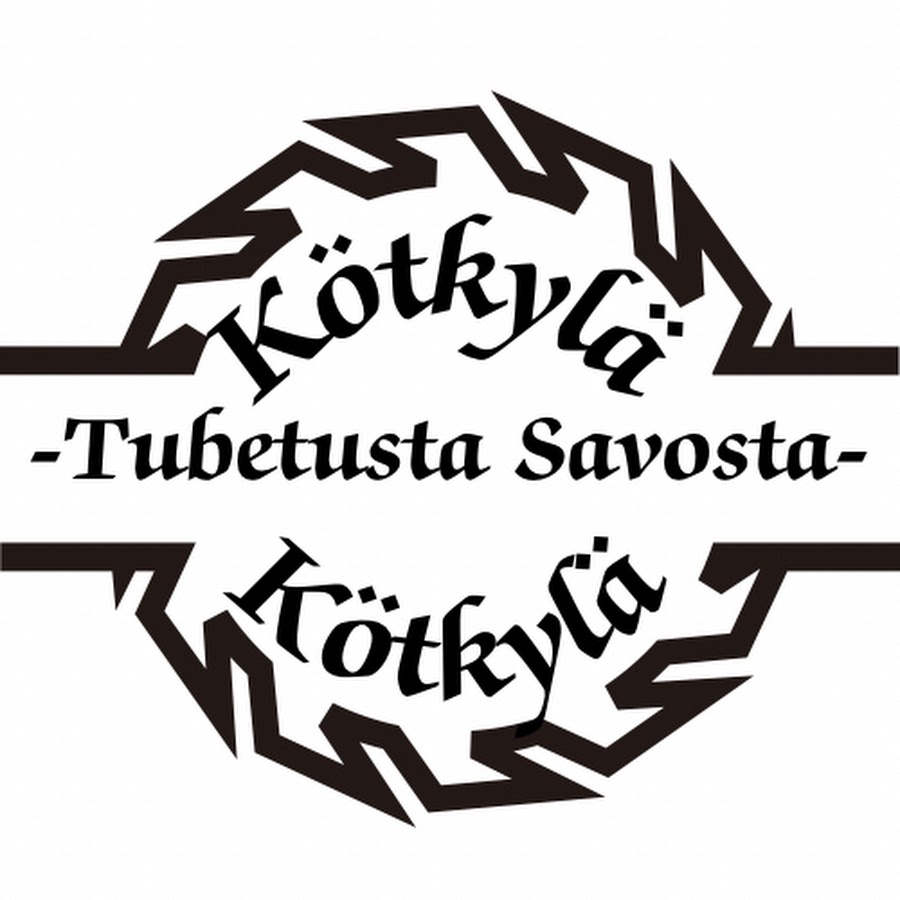 Kötkylä @kötkylä