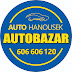 AUTO HANOUSEK s.r.o.