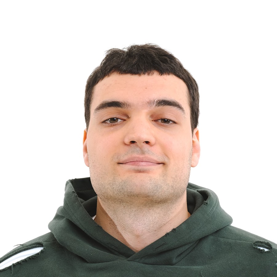 Codingdevelopment Wbsm