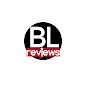 BL Reviews