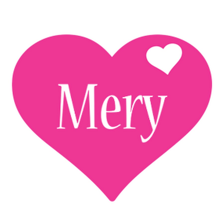 Mery