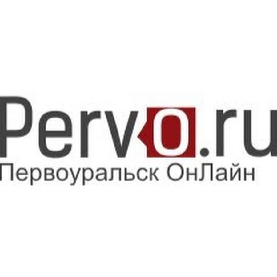 Первоуральск тв. Pervo.ru. Pervo‘d.