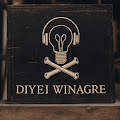 Artist Thumbnail