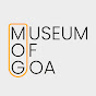 Museum of Goa