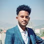 Sefu wedi nashih(ሴፉ ወዲ ናሽሕ)