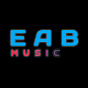 EAB Music