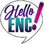 Hello ENC!