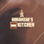 Himanshi's Kitchen