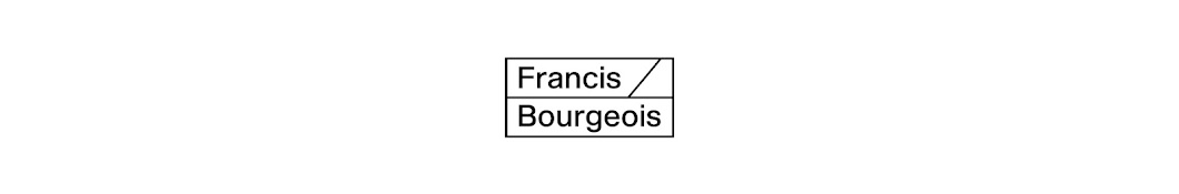 Francis Bourgeois