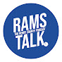 RamsTalk Podcast