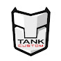 TankCustom