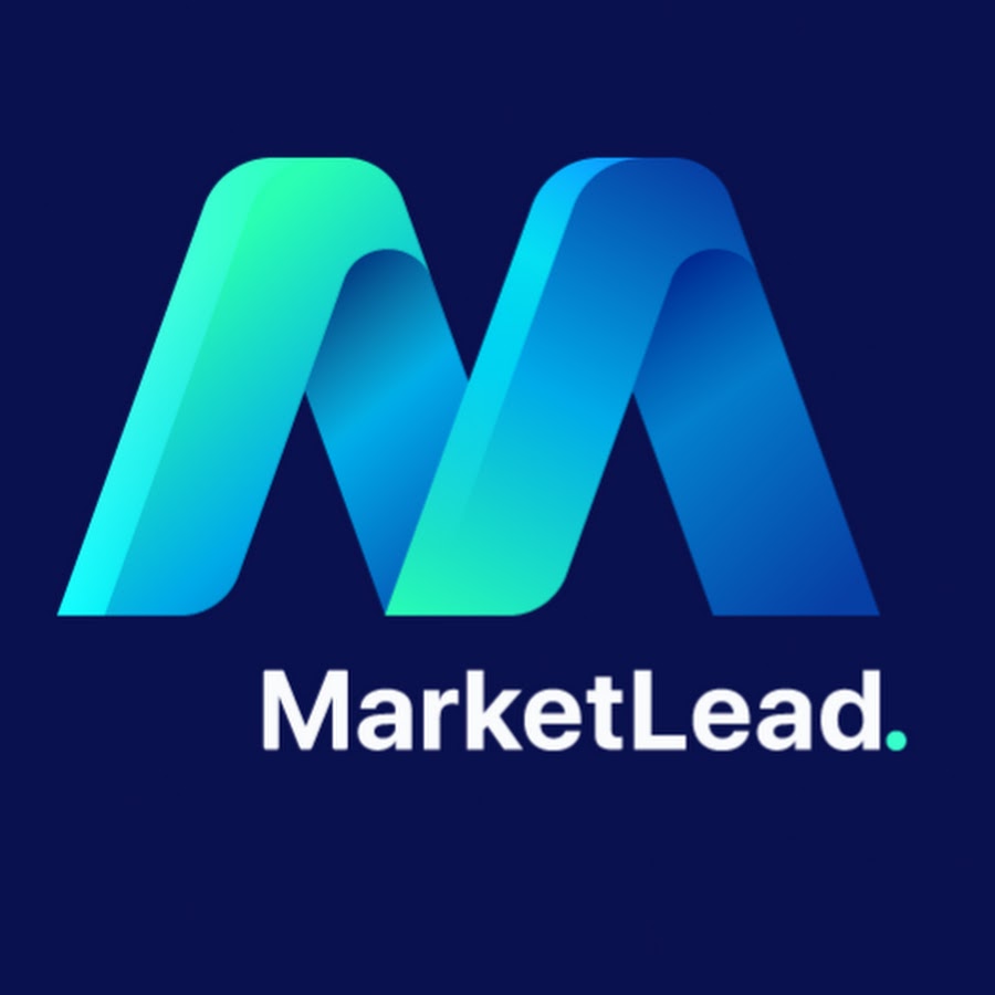 Market Lead | Google Ads, Paid Ads & Landing Pages
