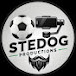 SteDog TV