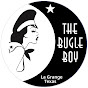 The Bugle Boy