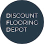 Discount Flooring Depot 