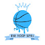 The Hoop Spill