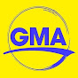 GMA 3 OFFICIAL 