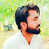 Aadil khan 277