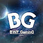 BWF gaming