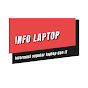 Info Laptop