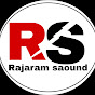 Rajaram Sound & Studio Mithavi