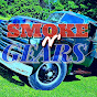 SMOKE N' GEARS