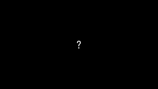 Vlog do JAND banner