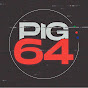 Pig64