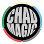 Chad Magic