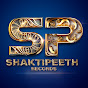 Shaktipeeth Records