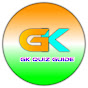 Gk Quiz Guide