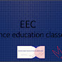 Excellence Education Classes