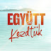 Együtt kezdtük