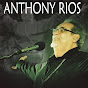 Anthony Rios - Topic