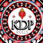 kdp reels