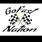 GoFast Nation