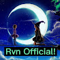 Rvn Official