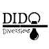 Dido Diversions