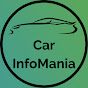 Car InfoMania