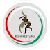 Bulgarian Wrestlers Association