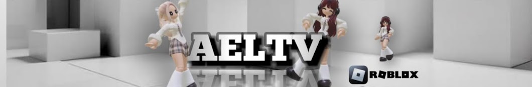 AELTV