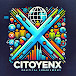 CitoyenX