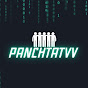 Panchtatvv