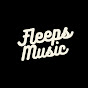 Fleeps Music