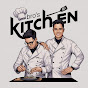 Bro's Kitchen Official